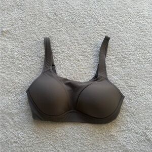 Lululemon Run Times Bra